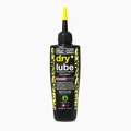 Kép 1/4 - MUC-OFF DRY WEATHER LUBE 120 ml láncolaj