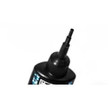 Kép 2/6 - MUC-OFF WET WEATHER LUBE 120 ml láncolaj