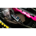 MUC-OFF WET WEATHER LUBE 120 ml láncolaj
