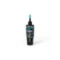 Kép 1/6 - MUC-OFF WET WEATHER LUBE 120 ml láncolaj