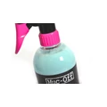 Kép 2/6 - MUC-OFF MATT FINISH DETAILER spray matt vázra