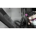 Kép 4/6 - MUC-OFF MATT FINISH DETAILER spray matt vázra