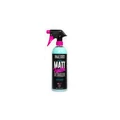 Kép 1/6 - MUC-OFF MATT FINISH DETAILER spray matt vázra
