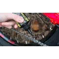 Kép 3/4 - MUC-OFF DRY WEATHER LUBE 50 ml láncolaj