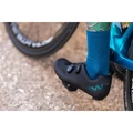 Kép 7/7 - NORTHWAVE REVOLUTION 3 cipő