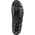 Kép 2/2 - NORTHWAVE HAMMER PLUS WIDE MTB cipő