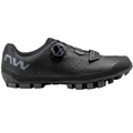 Kép 1/2 - NORTHWAVE HAMMER PLUS WIDE MTB cipő