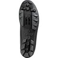 Kép 2/2 - NORTHWAVE HAMMER PLUS WMN női MTB cipő
