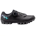 Kép 1/2 - NORTHWAVE HAMMER PLUS WMN női MTB cipő