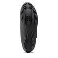 Kép 2/3 - NORTHWAVE SPIKE 3 Black 48 MTB cipő