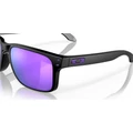 OAKLEY HOLBROOK szemüveg