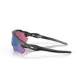 Kép 2/5 - OAKLEY RADAR EV PATH szemüveg