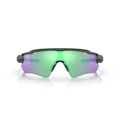 Kép 1/5 - OAKLEY RADAR EV PATH szemüveg