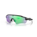 Kép 3/5 - OAKLEY RADAR EV PATH szemüveg