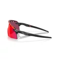 OAKLEY ENCODER STRIKE VENTED szemüveg