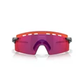 OAKLEY ENCODER STRIKE VENTED szemüveg