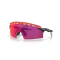 OAKLEY ENCODER STRIKE VENTED szemüveg