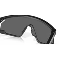 OAKLEY BXTR szemüveg