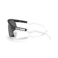 Kép 2/5 - OAKLEY BXTR szemüveg
