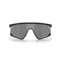 Kép 1/5 - OAKLEY BXTR szemüveg