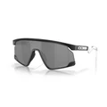 OAKLEY BXTR szemüveg