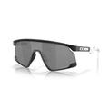 Kép 3/5 - OAKLEY BXTR szemüveg