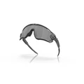 OAKLEY JAWBREAKER Hi Res Matte Carbon/Prizm Black szemüveg
