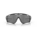 Kép 1/5 - OAKLEY JAWBREAKER Hi Res Matte Carbon szemüveg