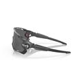 Kép 3/5 - OAKLEY JAWBREAKER Hi Res Matte Carbon/Prizm Black szemüveg