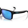 Kép 4/5 - OAKLEY HOLBROOK XL szemüveg