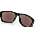 Kép 5/5 - OAKLEY HOLBROOK XL szemüveg