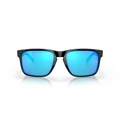 Kép 1/5 - OAKLEY HOLBROOK XL szemüveg