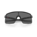 Kép 2/5 - OAKLEY SUTRO LITE Matte Carbon/Clear to Black Iridium Photochromic szemüveg