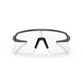 Kép 1/5 - OAKLEY SUTRO LITE Matte Carbon szemüveg