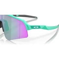Kép 3/6 - OAKLEY SUTRO LITE SWEEP szemüveg