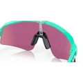 OAKLEY SUTRO LITE SWEEP szemüveg