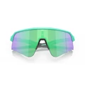 Kép 1/6 - OAKLEY SUTRO LITE SWEEP szemüveg