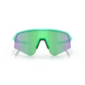 Kép 5/6 - OAKLEY SUTRO LITE SWEEP szemüveg