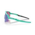 OAKLEY SUTRO LITE SWEEP szemüveg