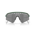 OAKLEY SUTRO LITE SWEEP Spectrum Gamma Green szemüveg