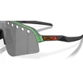 Kép 4/5 - OAKLEY SUTRO LITE SWEEP ASCEND Spectrum Gamma Green/Prizm Black szemüveg