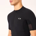 OAKLEY ENDURANCE ULTRA VENTED Blackout S mez