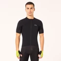 OAKLEY ENDURANCE ULTRA VENTED Blackout S mez