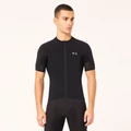 OAKLEY ENDURANCE ULTRA VENTED Blackout S mez
