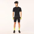 OAKLEY ENDURANCE ULTRA VENTED Blackout S mez