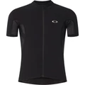 OAKLEY ENDURANCE ULTRA VENTED Blackout S mez
