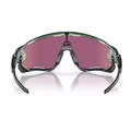 Kép 3/4 - OAKLEY JAWBREAKER ASCEND Spectrum Gamma Green/Prizm Road Jade szemüveg