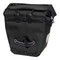Kép 2/6 - ORTLIEB BACK-ROLLER CORE Black 20L táska