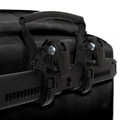Kép 4/6 - ORTLIEB BACK-ROLLER CORE Black 20L táska