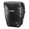 Kép 1/6 - ORTLIEB BACK-ROLLER CORE Black 20L táska